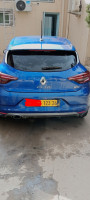 automobiles-renault-clio-5-2023-rs-line-el-azizia-medea-algerie