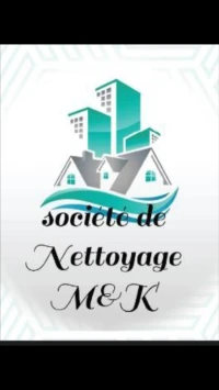 gestion immobilier