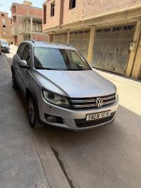 سيارات-volkswagen-tiguan-2017-lounge-براقي-الجزائر