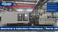 صناعة-و-تصنيع-machine-injection-plastique-الحمامات-الجزائر