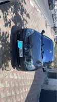 voitures-renault-clio-2-2004-mostaganem-algerie