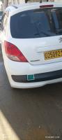 voitures-peugeot-207-2012-new-active-ain-mlila-oum-el-bouaghi-algerie