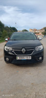 voitures-renault-symbol-2018-made-in-bladi-collo-skikda-algerie