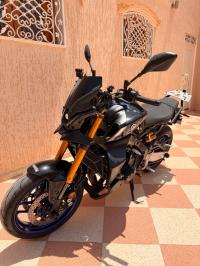 دراجات-نارية-وسكوترات-yamaha-mt09-sp-غرداية-الجزائر
