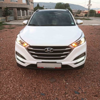 voitures-hyundai-tucson-2018-tizi-ouzou-algerie