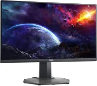 Ecran DELL S2522HG 24.5" Ips FHD 240hz 1ms
