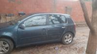 moyenne-berline-volkswagen-golf-5-2005-boucaid-tissemsilt-algerie