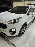 tout-terrain-suv-kia-sportage-restyle-2018-gt-line-mostaganem-algerie