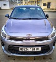 citadine-kia-rio-2020-khenchela-algerie