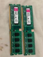 pc-fixe-ram-ddr2-22-gb-misseghine-oran-algerie