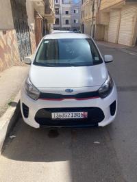 سيارات-kia-picanto-2019-lx-برج-البحري-الجزائر