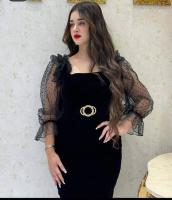 robes-soirees-robe-soiree-midi-ain-benian-alger-algerie