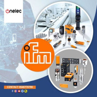 industrie-fabrication-capteur-electrique-et-photocellule-inductive-ifm-sick-omron-leuze-pilz-dar-el-beida-alger-algerie