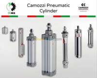 صناعة-و-تصنيع-verin-pneumatique-fabrication-et-reparation-du-diam-8-a-200-mm-دار-البيضاء-الجزائر