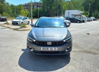 سيارات-fiat-tipo-sedan-2024-عنابة-الجزائر