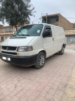 commerciale-volkswagen-transporter-2001-batna-algerie