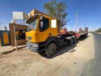 camion-kerax-port-engins-2008-hassi-messaoud-ouargla-algerie