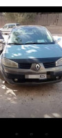 moyenne-berline-renault-megane-2-2005-bordj-el-bahri-alger-algerie