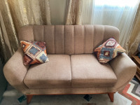 salons-canapes-fauteuil-02-places-bois-hetre-setif-algerie