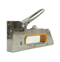 Pistolet Agrafeuse manuel 
