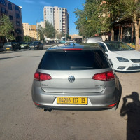 voitures-volkswagen-golf-7-2017-trendline-tlemcen-algerie