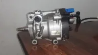 doseur 1.5 dci