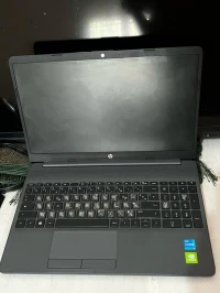 Pc portable hp