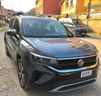 Volkswagen Taos 2023 SE Toit ouvrant panoramique