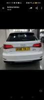 voitures-audi-a3-2019-s-line-souk-ahras-algerie