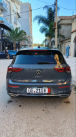 voitures-volkswagen-golf-8-2023-move-oran-algerie