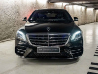 voitures-mercedes-classe-s-2018-pak-amg-designo-mascara-algerie