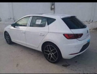 voitures-seat-leon-2019-fr-mascara-algerie