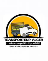 transport-et-demenagement-kouba-alger-algerie