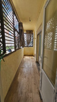 appartement-vente-f4-alger-bordj-el-bahri-algerie