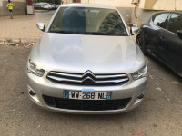 berline-citroen-c-elysee-2018-exclusive-bab-ezzouar-alger-algerie