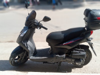 motos-scooters-sym-orbite-khraissia-alger-algerie