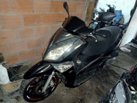 motos-scooters-aeon-urban-350i-2012-blida-algerie