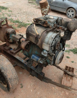 agricole-moteur-lambardini-24-remchi-tlemcen-algerie