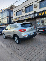 voitures-renault-kadjar-2021-zen-ain-naadja-alger-algerie