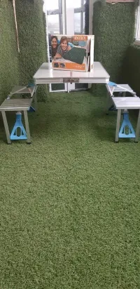 Table a vendre