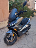 motos-scooters-vms-vmax-2023-staoueli-alger-algerie