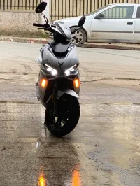 Vms Driver 2022