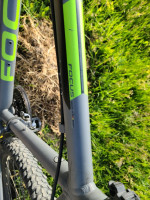 velos-vtt-focus-black-hills-2017-baraki-alger-algerie