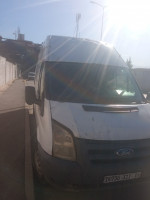 fourgon-ford-transit-2011-kouba-alger-algerie