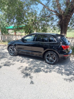 tout-terrain-suv-audi-q5-2010-s-line-pack-tech-bougara-blida-algerie