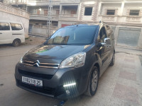 voitures-citroen-berlingo-multispace-2018-constantine-algerie