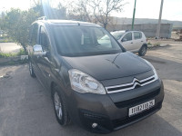 voitures-citroen-berlingo-multispace-2018-constantine-algerie