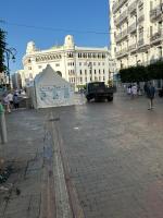 local-location-alger-centre-algerie