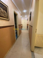 appartement-vente-f3-alger-said-hamdine-algerie