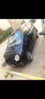 mini-citadine-chery-qq-2014-birtouta-alger-algerie